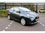 Toyota Aygo 1.0 VVT-i x-play | Rijklaar | Camera | Airco | Bluetooth | Dealer onderhouden