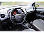 Toyota Aygo 1.0 VVT-i x-play | Rijklaar | Camera | Airco | Bluetooth | Dealer onderhouden