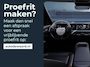 Kia EV9 GT-Line AWD 99.8kWh 385pk | €4.640 VOORRAADVOORDEEL | DIRECT LEVERBAAR | VEGAN LEDEREN STOELBEKLEDING 'GT-LINE | SCHUIF/KANTELDAK | HEAD-UP DISPLAY | MERIDIAN PREMIUM AUDIO  | 360° CAMERA |
