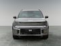 Kia EV9 GT-Line AWD 99.8kWh 385pk | €4.640 VOORRAADVOORDEEL | DIRECT LEVERBAAR | VEGAN LEDEREN STOELBEKLEDING 'GT-LINE | SCHUIF/KANTELDAK | HEAD-UP DISPLAY | MERIDIAN PREMIUM AUDIO  | 360° CAMERA |