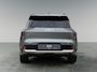 Kia EV9 GT-Line AWD 99.8kWh 385pk | €4.640 VOORRAADVOORDEEL | DIRECT LEVERBAAR | VEGAN LEDEREN STOELBEKLEDING 'GT-LINE | SCHUIF/KANTELDAK | HEAD-UP DISPLAY | MERIDIAN PREMIUM AUDIO  | 360° CAMERA |