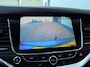 Opel Astra Sports Tourer 1.4 Innovation - Pano - Trekhaak