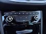 Opel Astra Sports Tourer 1.4 Innovation - Pano - Trekhaak