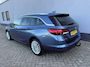 Opel Astra Sports Tourer 1.4 Innovation - Pano - Trekhaak