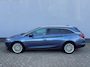 Opel Astra Sports Tourer 1.4 Innovation - Pano - Trekhaak