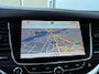 Opel Astra Sports Tourer 1.4 Innovation - Pano - Trekhaak