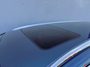Opel Astra Sports Tourer 1.4 Innovation - Pano - Trekhaak