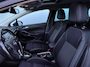 Opel Astra Sports Tourer 1.4 Innovation - Pano - Trekhaak