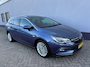 Opel Astra Sports Tourer 1.4 Innovation - Pano - Trekhaak