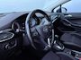Opel Astra Sports Tourer 1.4 Innovation - Pano - Trekhaak