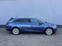 Opel Astra Sports Tourer 1.4 Innovation - Pano - Trekhaak