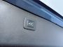 Opel Astra Sports Tourer 1.4 Innovation - Pano - Trekhaak