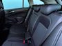 Opel Astra Sports Tourer 1.4 Innovation - Pano - Trekhaak