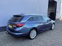 Opel Astra Sports Tourer 1.4 Innovation - Pano - Trekhaak