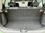 Opel Agila 1.2 Edition | 1e Eigenaar | Automaat | Airco |