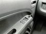 Opel Agila 1.2 Edition | 1e Eigenaar | Automaat | Airco |