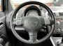 Opel Agila 1.2 Edition | 1e Eigenaar | Automaat | Airco |