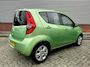 Opel Agila 1.2 Edition | 1e Eigenaar | Automaat | Airco |
