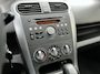 Opel Agila 1.2 Edition | 1e Eigenaar | Automaat | Airco |