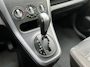Opel Agila 1.2 Edition | 1e Eigenaar | Automaat | Airco |