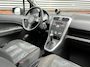 Opel Agila 1.2 Edition | 1e Eigenaar | Automaat | Airco |