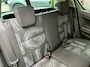 Opel Agila 1.2 Edition | 1e Eigenaar | Automaat | Airco |