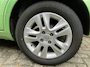 Opel Agila 1.2 Edition | 1e Eigenaar | Automaat | Airco |