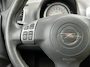 Opel Agila 1.2 Edition | 1e Eigenaar | Automaat | Airco |