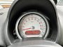 Opel Agila 1.2 Edition | 1e Eigenaar | Automaat | Airco |