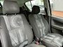 Opel Agila 1.2 Edition | 1e Eigenaar | Automaat | Airco |
