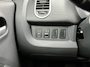 Opel Agila 1.2 Edition | 1e Eigenaar | Automaat | Airco |