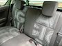 Opel Agila 1.2 Edition | 1e Eigenaar | Automaat | Airco |