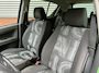Opel Agila 1.2 Edition | 1e Eigenaar | Automaat | Airco |
