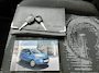 Opel Agila 1.2 Edition | 1e Eigenaar | Automaat | Airco |