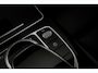 Mercedes-Benz C-klasse 180 AMG Aut NL-auto [ Panoramadak Sfeerverlichting Leder Stoelverwarming 19 Inch Full-LED ]