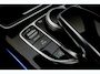 Mercedes-Benz C-klasse 180 AMG Aut NL-auto [ Panoramadak Sfeerverlichting Leder Stoelverwarming 19 Inch Full-LED ]