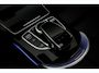 Mercedes-Benz C-klasse 180 AMG Aut NL-auto [ Panoramadak Sfeerverlichting Leder Stoelverwarming 19 Inch Full-LED ]