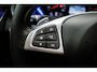 Mercedes-Benz C-klasse 180 AMG Aut NL-auto [ Panoramadak Sfeerverlichting Leder Stoelverwarming 19 Inch Full-LED ]