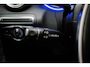 Mercedes-Benz C-klasse 180 AMG Aut NL-auto [ Panoramadak Sfeerverlichting Leder Stoelverwarming 19 Inch Full-LED ]