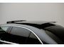 Mercedes-Benz C-klasse 180 AMG Aut NL-auto [ Panoramadak Sfeerverlichting Leder Stoelverwarming 19 Inch Full-LED ]