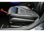 Mercedes-Benz C-klasse 180 AMG Aut NL-auto [ Panoramadak Sfeerverlichting Leder Stoelverwarming 19 Inch Full-LED ]