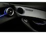 Mercedes-Benz C-klasse 180 AMG Aut NL-auto [ Panoramadak Sfeerverlichting Leder Stoelverwarming 19 Inch Full-LED ]