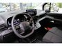 Citroën E-Berlingo 136 L2 50 kWh