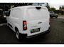 Citroën E-Berlingo 136 L2 50 kWh