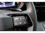Citroën E-Berlingo 136 L2 50 kWh