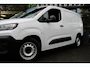 Citroën E-Berlingo 136 L2 50 kWh