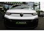 Citroën E-Berlingo 136 L2 50 kWh
