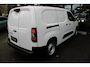 Citroën E-Berlingo 136 L2 50 kWh