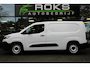 Citroën E-Berlingo 136 L2 50 kWh