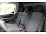Citroën E-Berlingo 136 L2 50 kWh